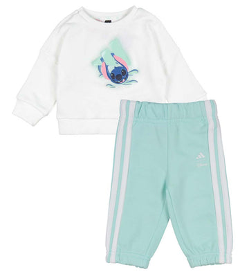 https://cdn.kids-world.com/images/products/BJ423/originals/BJ423.jpg?v=1745587281