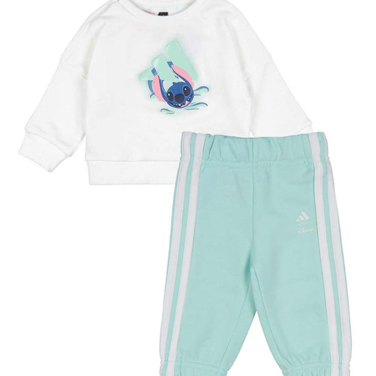 https://cdn.kids-world.com/images/products/BJ423/originals/BJ423.jpg?v=1745587281