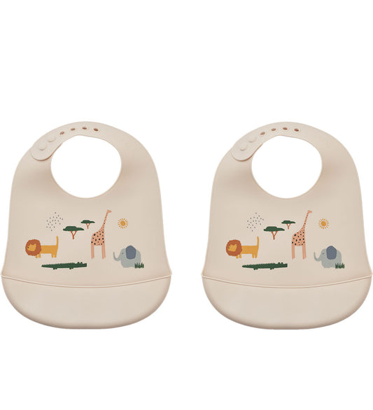 https://www.kids-world.com/images/originals/BJ448.jpg