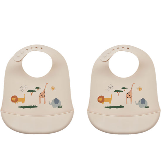 https://www.kids-world.com/images/originals/BJ448.jpg