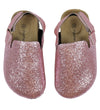 https://cdn.kids-world.com//images/products/BJ513/originals/BJ513.jpg?v=1745336518