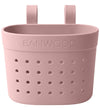 Banwood Step - Eco - Dusty Rose - Banwood - OneSize - Steps