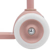 Banwood Step - Eco - Dusty Rose - Banwood - OneSize - Steps