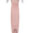 Banwood Step - Eco - Dusty Rose - Banwood - OneSize - Steps