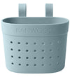 Banwood Step - Eco - Teal - Banwood - OneSize - Steps