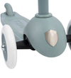 Banwood Step - Eco - Teal - Banwood - OneSize - Steps