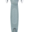 Banwood Step - Eco - Teal - Banwood - OneSize - Steps