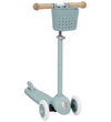 Banwood Step - Eco - Teal - Banwood - OneSize - Steps