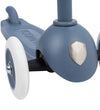 Banwood Step - Eco - Deep Sea - Banwood - OneSize - Steps