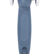 Banwood Step - Eco - Deep Sea - Banwood - OneSize - Steps