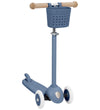 Banwood Step - Eco - Deep Sea - Banwood - OneSize - Steps