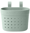 Banwood Step - Eco - Clay - Banwood - OneSize - Steps