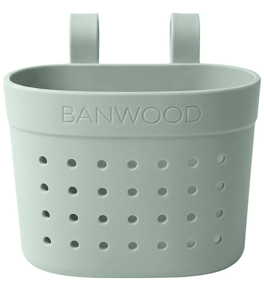 Banwood Step - Eco - Clay - Banwood - OneSize - Steps