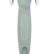 Banwood Step - Eco - Clay - Banwood - OneSize - Steps