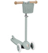Banwood Step - Eco - Clay - Banwood - OneSize - Steps