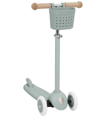 Banwood Step - Eco - Clay - Banwood - OneSize - Steps