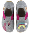 https://cdn.kids-world.com/images/products/BJ558/originals/BJ558.jpg?v=1746090473