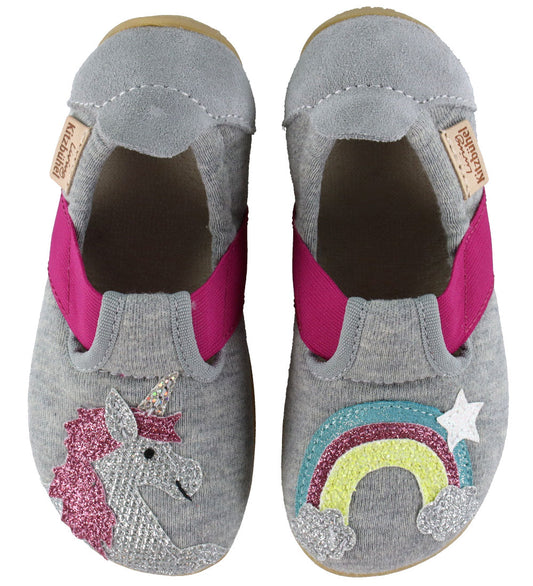 https://cdn.kids-world.com/images/products/BJ558/originals/BJ558.jpg?v=1746090473