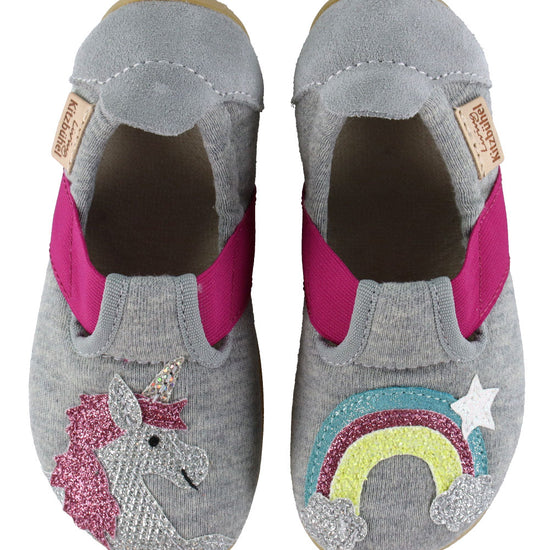 https://cdn.kids-world.com/images/products/BJ558/originals/BJ558.jpg?v=1746090473