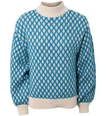 https://cdn.kids-world.com/images/products/BJ582/originals/BJ582.jpg?v=1745490646
