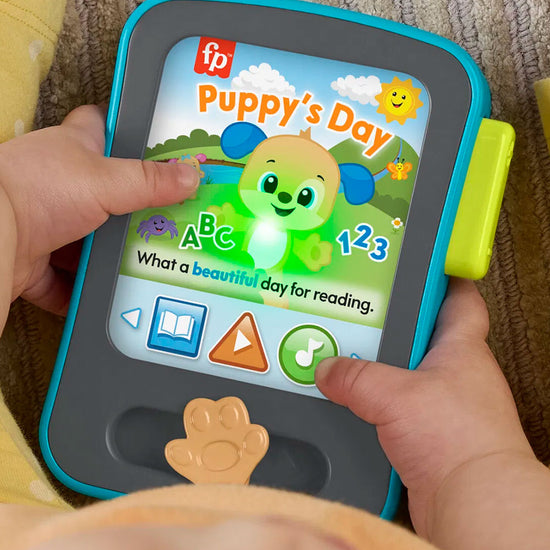 https://www.kids-world.com/images/originals/BJ597-3.jpg