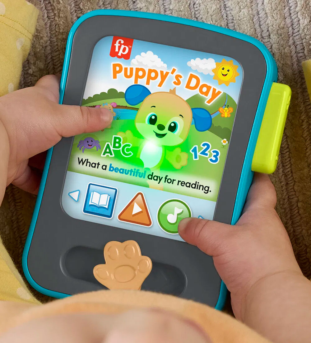 https://www.kids-world.com/images/originals/BJ597-3.jpg