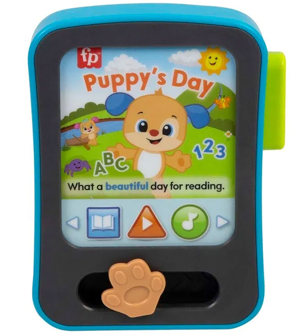 https://www.kids-world.com/images/originals/BJ597.jpg