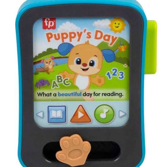 https://www.kids-world.com/images/originals/BJ597.jpg