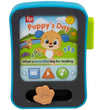 https://www.kids-world.com/images/originals/BJ597.jpg