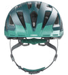 Abus Fietshelm - Urban-I 3.0 - Core Green - Abus - 51-55 cm - Fietshelmen