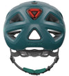 Abus Fietshelm - Urban-I 3.0 - Core Green - Abus - 51-55 cm - Fietshelmen