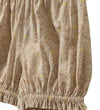 Sofie Schnoor Babyshort - Javasb - Roze/Geel - Sofie Schnoor - 1½ jaar (86) - Babyshorts