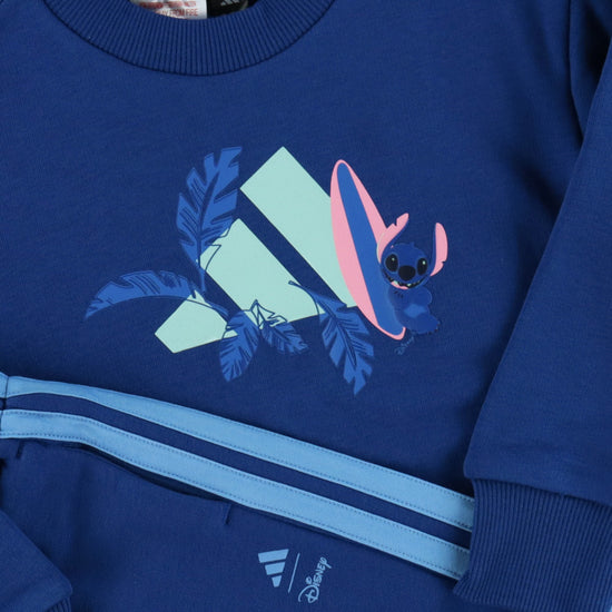 https://www.kids-world.com/images/originals/BJ635-3.jpg