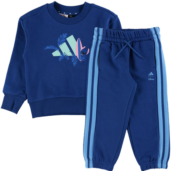 https://www.kids-world.com/images/originals/BJ635.jpg