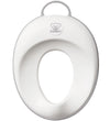 BabyBjörn Toiletbril - Wit/Grijs - BabyBjörn - OneSize - Potjes
