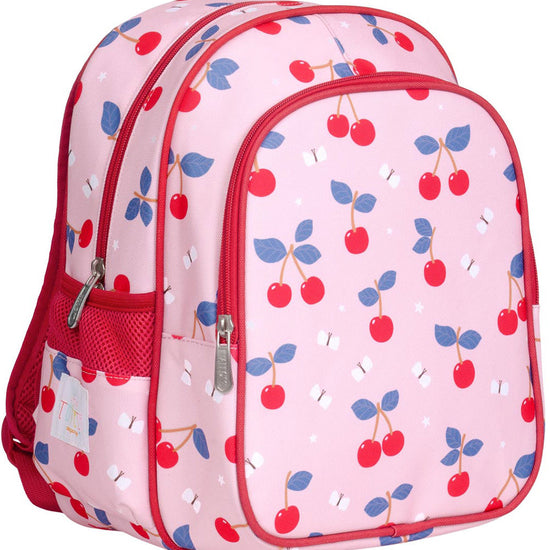 https://www.kids-world.com/images/originals/BJ746.jpg