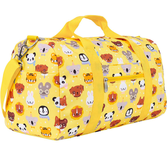 https://www.kids-world.com/images/originals/BJ766.jpg