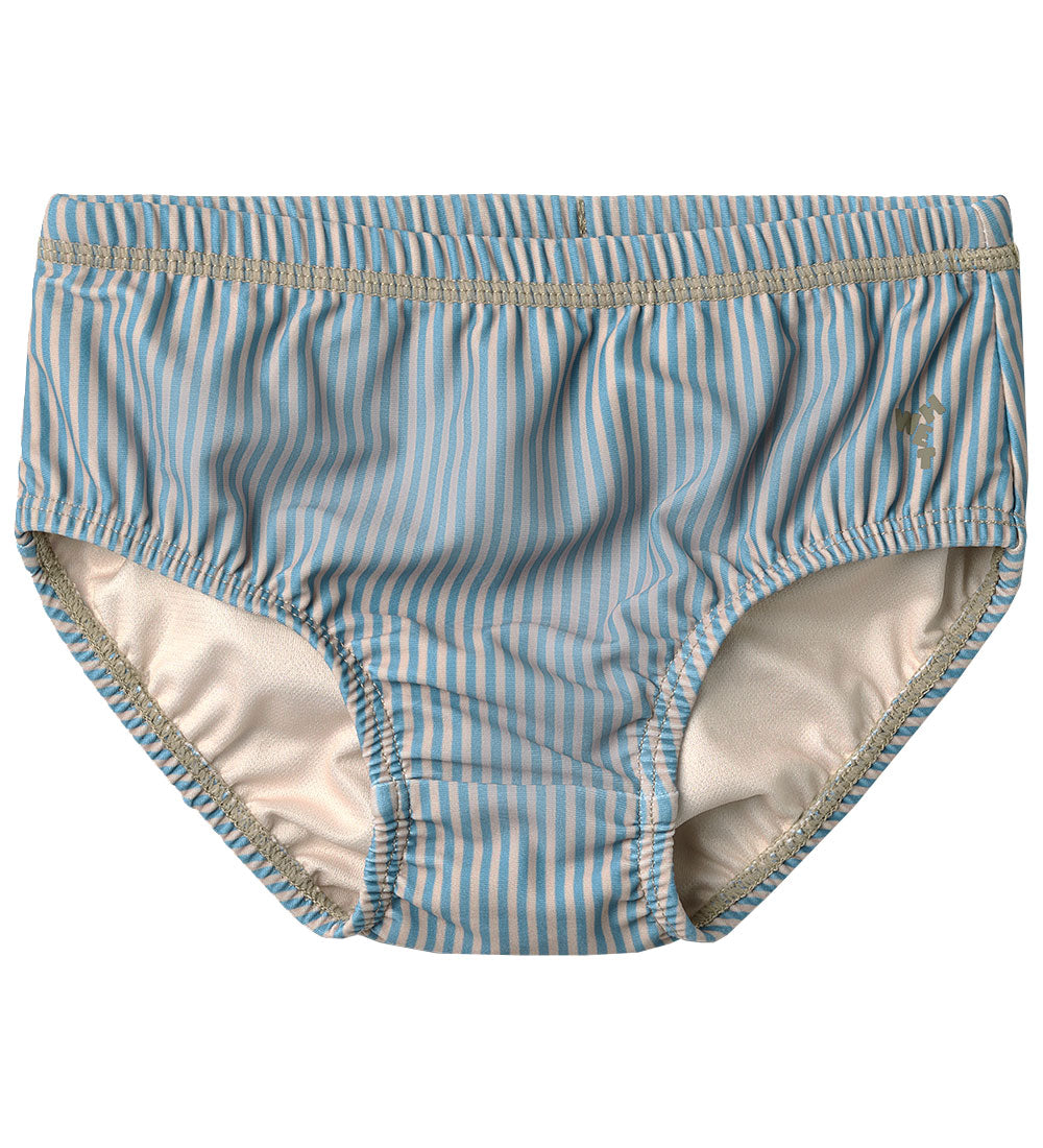https://www.kids-world.com/images/originals/BJ827.jpg