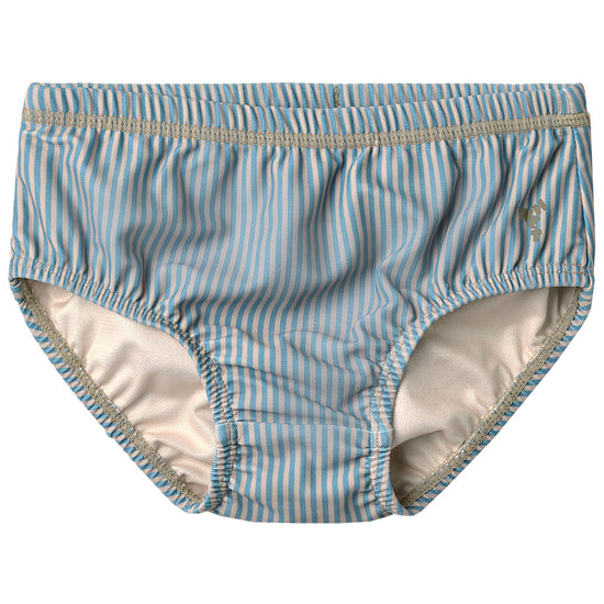 https://www.kids-world.com/images/originals/BJ827.jpg