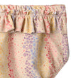 Wheat Zwemluier - Cilia - UV40+ - Multi Rainbow - Wheat - 1 jaar (80) - Zwemluiers