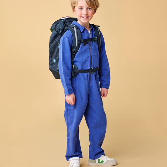 https://www.kids-world.com/images/originals/BJ932-3.jpg