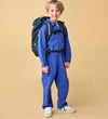 https://www.kids-world.com/images/originals/BJ932-3.jpg