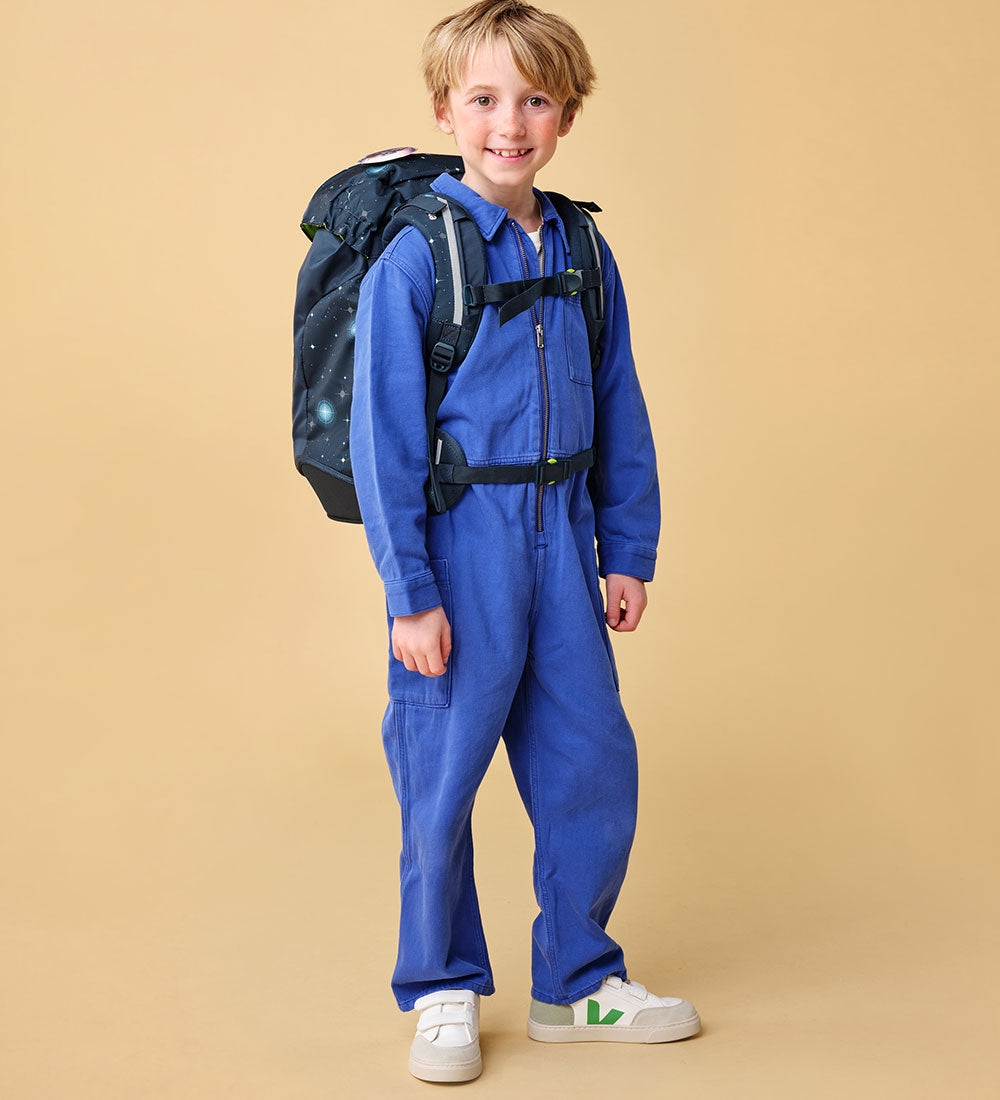 https://www.kids-world.com/images/originals/BJ932-3.jpg