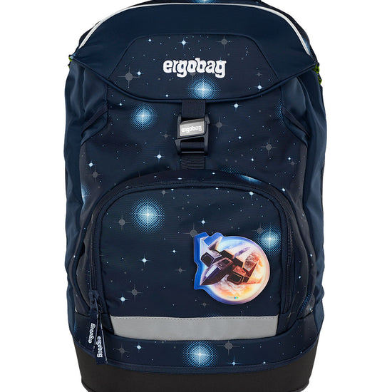 https://www.kids-world.com/images/originals/BJ932.jpg