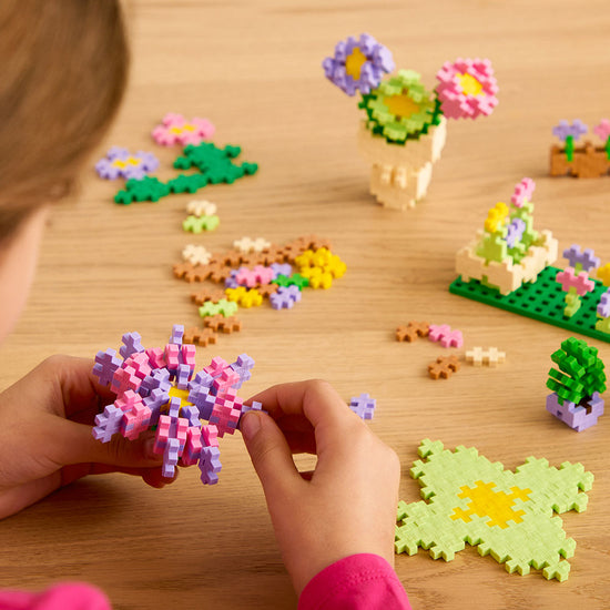 https://www.kids-world.com/images/originals/BJ965-3.jpg