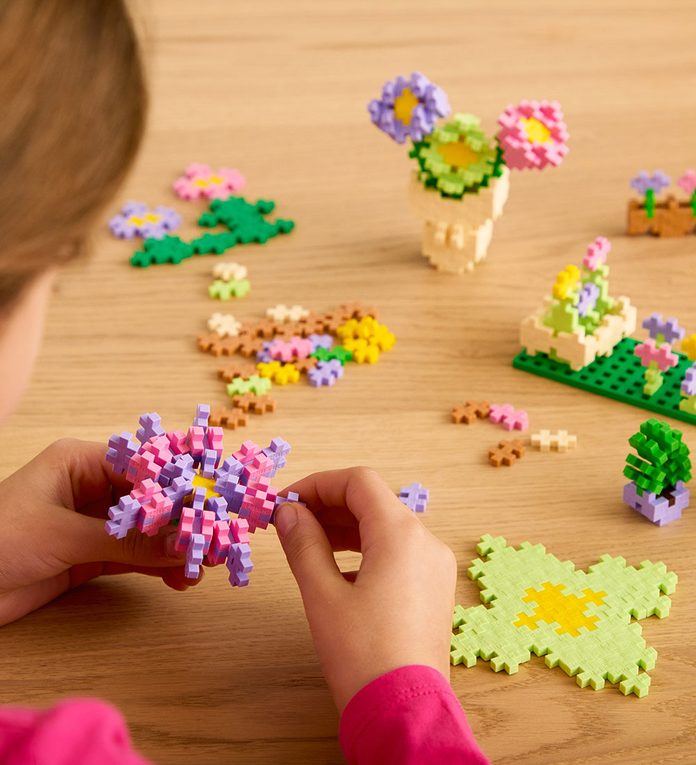 https://www.kids-world.com/images/originals/BJ965-3.jpg