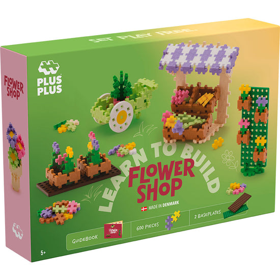 https://www.kids-world.com/images/originals/BJ965.jpg