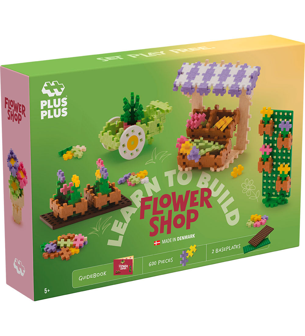 https://www.kids-world.com/images/originals/BJ965.jpg