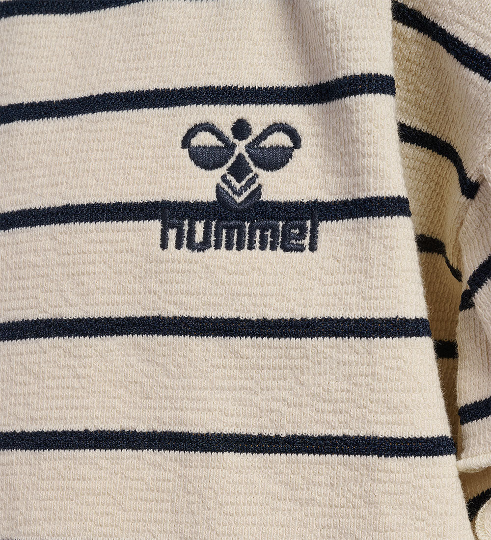 https://cdn.kids-world.com/images/products/BK002/originals/BK002-3.jpg?v=1744705068