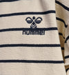 https://cdn.kids-world.com/images/products/BK002/originals/BK002-3.jpg?v=1744705068